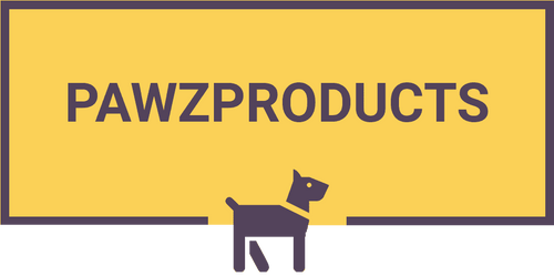 Pawz Products
